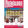 Généalogie Magazine N° 419-420 - Version numérique