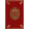 Alliances et généalogie à la cour du Grand Roi : le souci généalogique chez Saint-Simon Volume XXIII (généalogies) Tome 1
