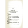 Alliances et généalogie à la cour du Grand Roi : le souci généalogique chez Saint-Simon Volume XXIII (généalogies) Tome 2