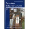 Les cahiers du Pays de Guérande N° 45
