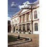 La France Généalogique N° 214 - janvier 2001