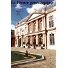 La France Généalogique N° 215 - avril 2001