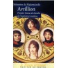 Mémoires de Mademoiselle Avrillion. Première femme de chambre de l'impératrice Joséphine