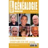 Généalogie-Magazine Hors-série N° 02 - Version Numérique
