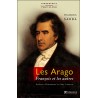 Les arago francois et les autres