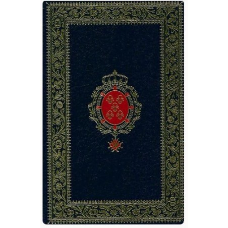 Album généalogique