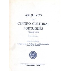 Arquivos do centro cultural...