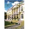 La France Généalogique N° 223 - 2e trimestre 2003