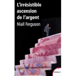 L'irrésistible ascension de...