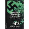 Occupation, résistance et libération dans la Vienne