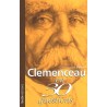 Clémenceau en 30 Questions