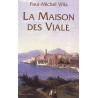 La Maison des Viale