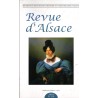 Revue d'Alsace N° 129 - 2003