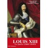 Louis XIII le juste