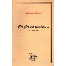 En fin de contes...