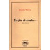 En fin de contes...