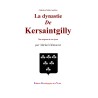 La dynastie de Kersaintgilly