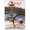 Lemouzi N° 177 - Janvier 2006