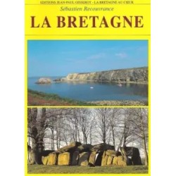 La Bretagne