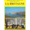 La Bretagne