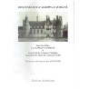 Descendance d'Agrippa d'Aubigné. Tome II et II bis La famille d'Aubigné