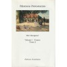 Filiations protestantes Volume 1 : France tome 2