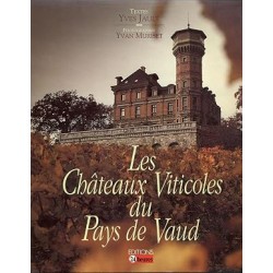 Les Châteaux viticoles du...