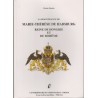 La descendance de Marie-Thérèse de Habsburg reine de Hongrie et de Bohême