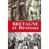 Bretagne et Bretons