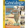 Hors Série de la RFG - Numéro spécial Maghreb