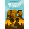 Les Hommes de juillet