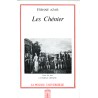 Autour de la Révolution française : les Chénier