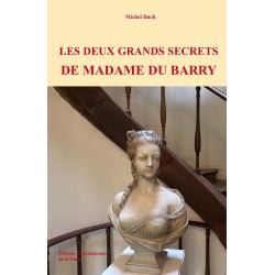 Les deux grands secrets de...