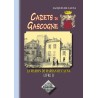 Cadets de Gascogne - La maison de Marsan de Cauna - Tome II