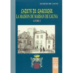 Cadets de Gascogne - La...