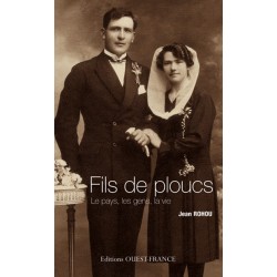 Fils de ploucs