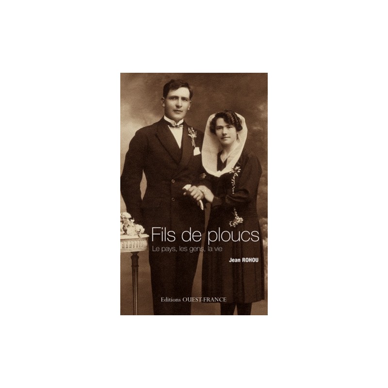 Fils de ploucs
