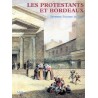 Les protestants et bordeaux