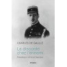 La Discorde Chez L'ennemi