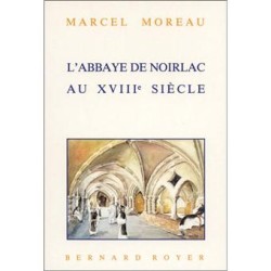 L'Abbaye de Noirlac au...