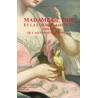 Madame de Prie et la cour de louis XV (1698-1727) De l’ascension à la chute…