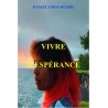 Vivre d’espérance