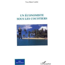 Un économiste sous les...