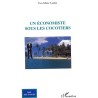 Un économiste sous les cocotiers