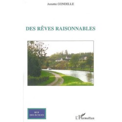 Des rêves raisonnables