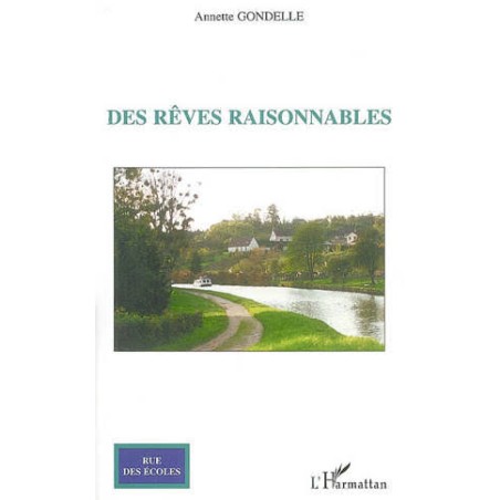 Des rêves raisonnables