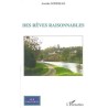 Des rêves raisonnables