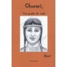 Chumani une goutte de rosée