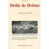 Drôle de Drôme