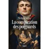 La conspiration des poignards